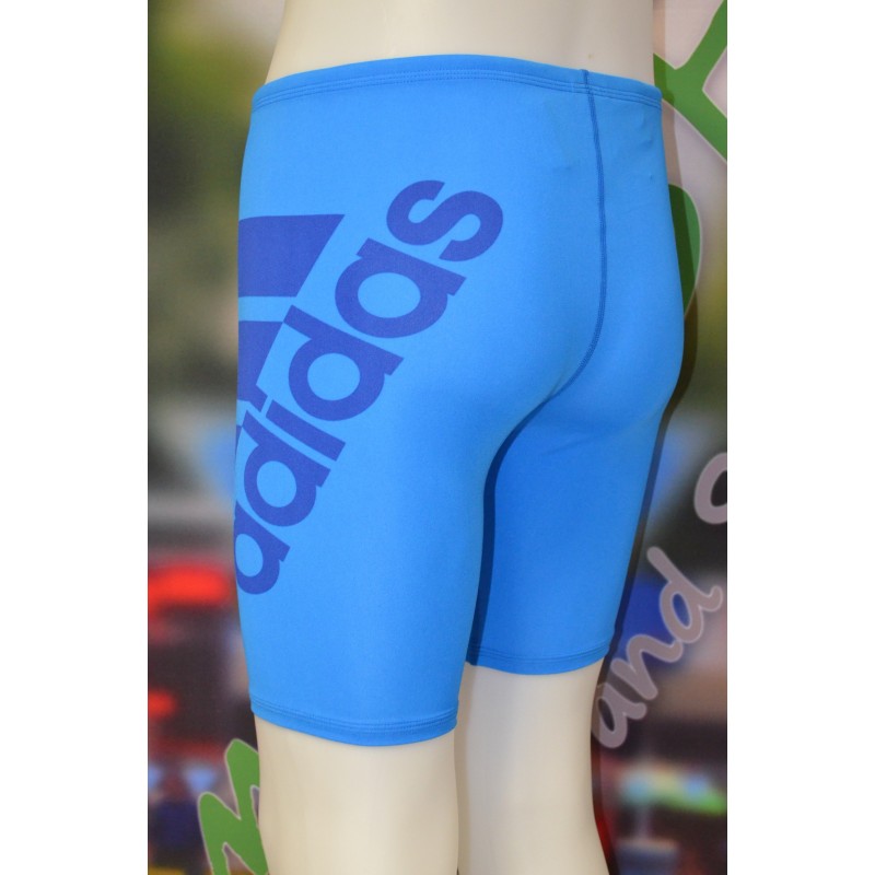 Adidas Ay 2836 Royal Infinitex Kinderbadehosen Badehosen