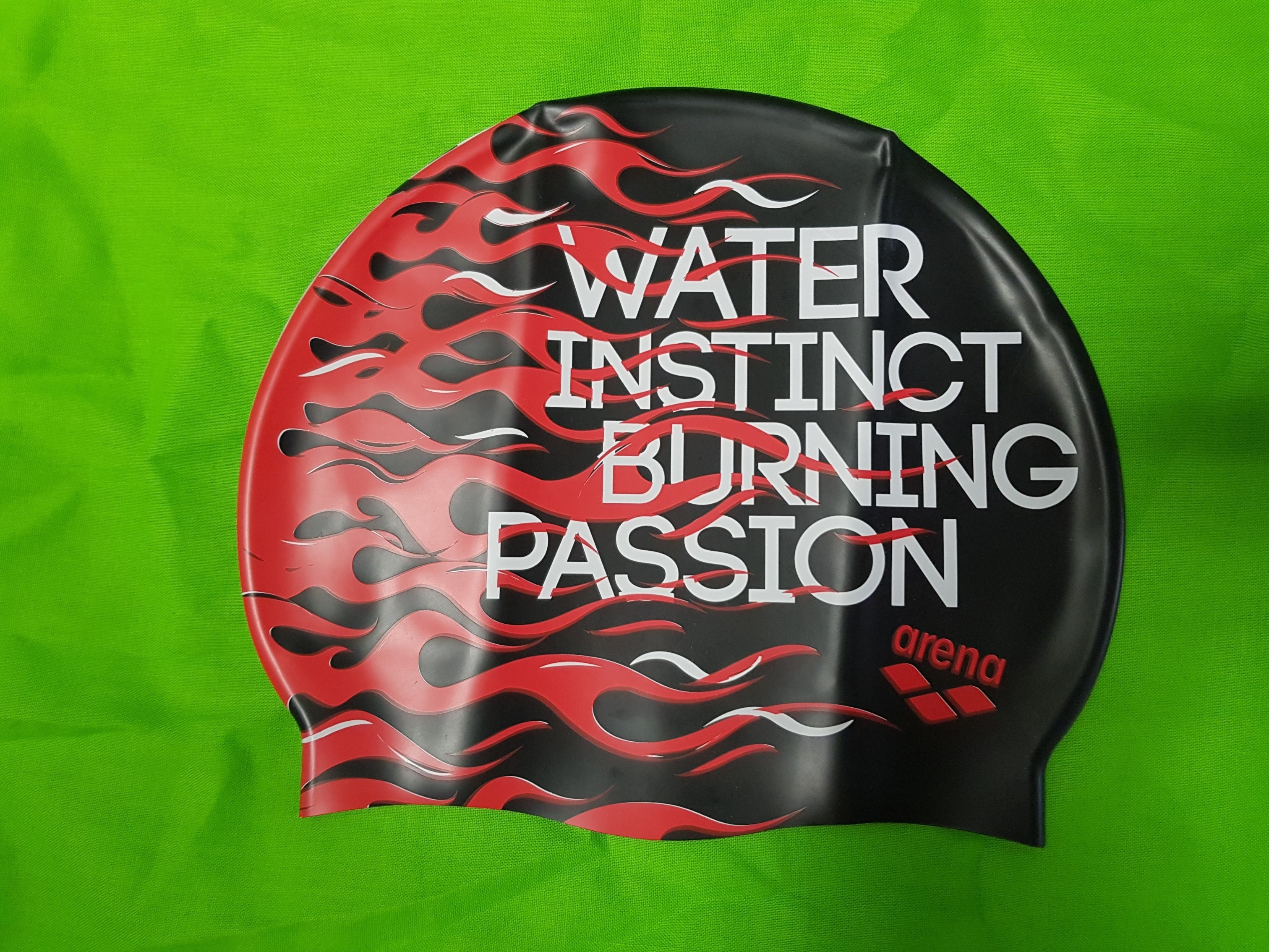 Arena water instinct online shop new arrivals