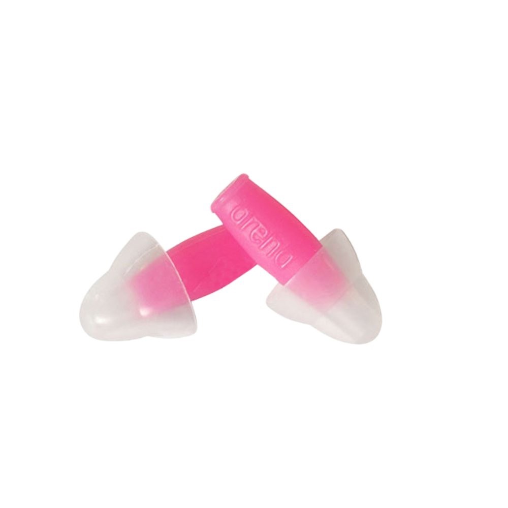 Arena Dome Earplug Pro