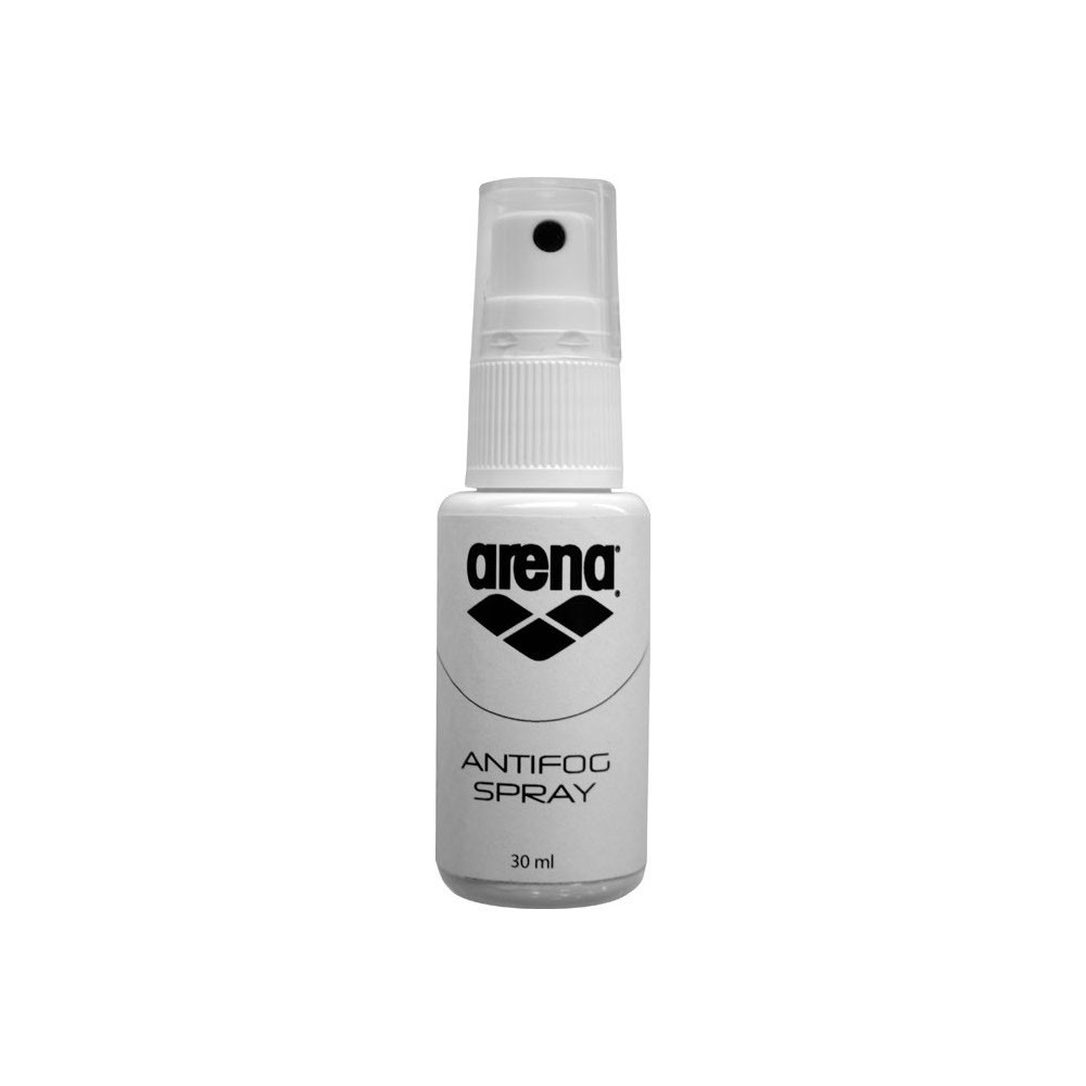 Arena Antifog Spray