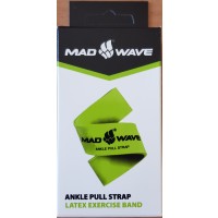 Madwave Ankle pull strap