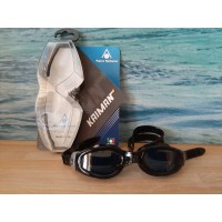 Aquasphere Schwimmbrille