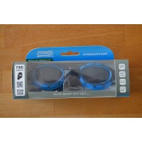 Zoogs Schwimmbrille
