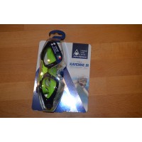 AQUA SPHERE Schwimmbrille KAYENNE jr.