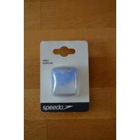 Speedo Ergo Earplug 8-703380000