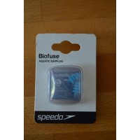 Speedo Biofuse Earplug 8-004967197