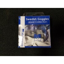 Swedish jewel goggle 1710004