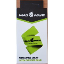 Madwave Ankle pull strap