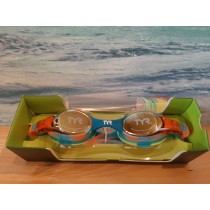 Kid's Schwimmbrille