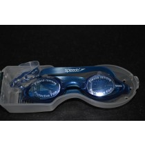 Aquasocket Speedo