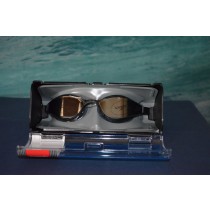 Speedo Competition Fastskin Hyper Elite Mirror 8-12818F967