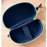 arena google case