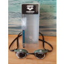 Arena Schwimmbrille
