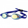 Aquafeel Schwimmbrille