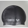 Arena Bademütze Classic Silicone