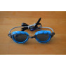 Zoogs Schwimmbrille