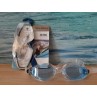 Aquasphere Schwimmbrille