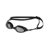 Arena Schwimmbrille Cobra