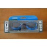 Zoogs Schwimmbrille